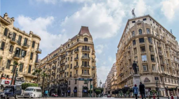 5 فئات مستبعدة.. شروط التسجيل في سكن بدلاء الإيجار القديم بالبريد